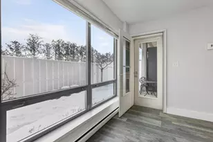 148 Breakwater Dr, South Portland, ME 04106 - Photo 16