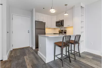 148 Breakwater Drive #113, South Portland, ME 04106 - Photo 4