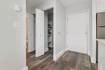 148 Breakwater Drive #113, South Portland, ME 04106 - Photo 12