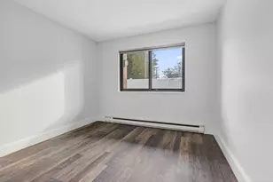 148 Breakwater Dr, South Portland, ME 04106 - Photo 22