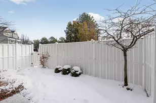 148 Breakwater Dr, South Portland, ME 04106 - Photo 24