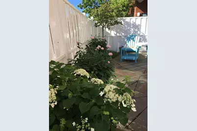 148 Breakwater Drive #113, South Portland, ME 04106 - Photo 8
