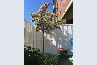 148 Breakwater Drive #113, South Portland, ME 04106 - Photo 10