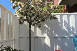 148 Breakwater Dr, South Portland, ME 04106 - Photo 10