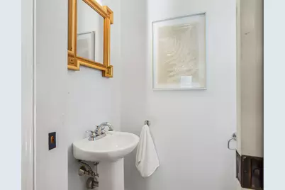 58 Clemons Street, South Portland, ME 04106 - Photo 14