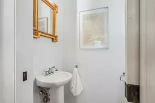 58 Clemons St, South Portland, ME 04106 - Photo 14