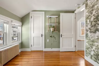 58 Clemons Street, South Portland, ME 04106 - Photo 42