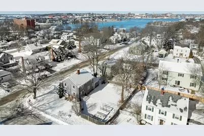 58 Clemons Street, South Portland, ME 04106 - Photo 44