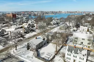 58 Clemons St, South Portland, ME 04106 - Photo 44