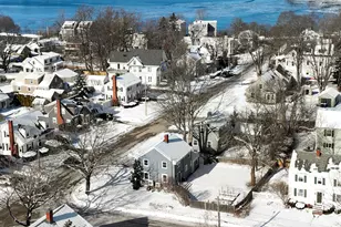 58 Clemons St, South Portland, ME 04106 - Photo 2