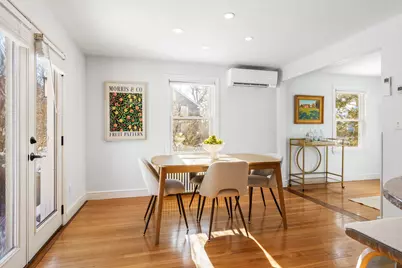 58 Clemons Street, South Portland, ME 04106 - Photo 16