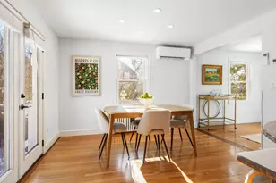 58 Clemons St, South Portland, ME 04106 - Photo 16