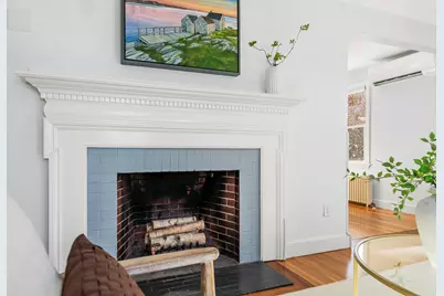 58 Clemons Street, South Portland, ME 04106 - Photo 28