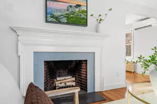 58 Clemons St, South Portland, ME 04106 - Photo 28