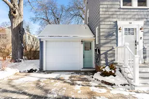 58 Clemons St, South Portland, ME 04106 - Photo 46