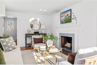 58 Clemons Street, South Portland, ME 04106 - Photo 26