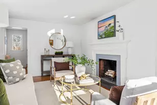 58 Clemons St, South Portland, ME 04106 - Photo 26