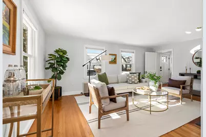 58 Clemons Street, South Portland, ME 04106 - Photo 24