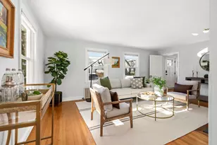 58 Clemons St, South Portland, ME 04106 - Photo 24