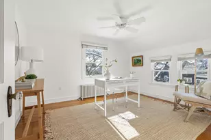 58 Clemons St, South Portland, ME 04106 - Photo 36