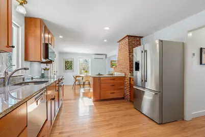 58 Clemons Street, South Portland, ME 04106 - Photo 8