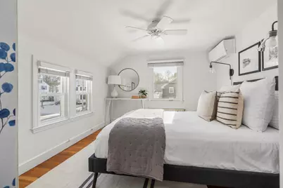 58 Clemons Street, South Portland, ME 04106 - Photo 32