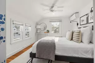 58 Clemons St, South Portland, ME 04106 - Photo 32