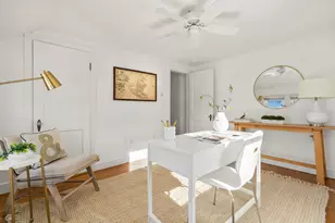 58 Clemons St, South Portland, ME 04106 - Photo 38