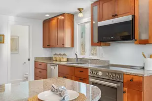 58 Clemons St, South Portland, ME 04106 - Photo 10