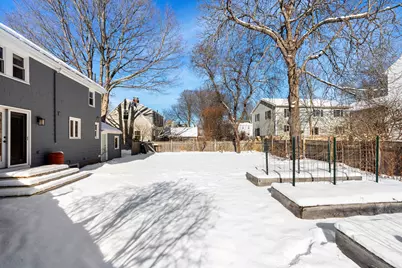 58 Clemons Street, South Portland, ME 04106 - Photo 20