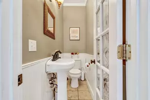 19-21 Grove St, Rockland, ME 04841 - Photo 28