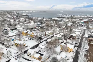 19-21 Grove St, Rockland, ME 04841 - Photo 60