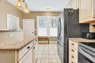 19-21 Grove St, Rockland, ME 04841 - Photo 24