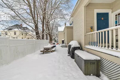 19-21 Grove Street, Rockland, ME 04841 - Photo 58
