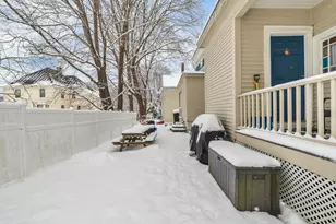 19-21 Grove St, Rockland, ME 04841 - Photo 58
