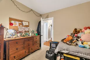 19-21 Grove St, Rockland, ME 04841 - Photo 36