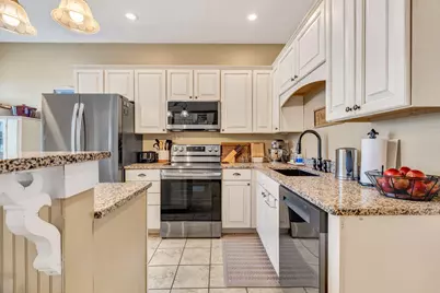 19-21 Grove Street, Rockland, ME 04841 - Photo 20