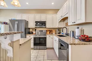 19-21 Grove St, Rockland, ME 04841 - Photo 20