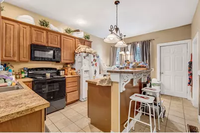 19-21 Grove Street, Rockland, ME 04841 - Photo 48