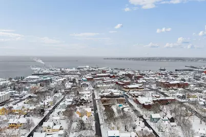 19-21 Grove Street, Rockland, ME 04841 - Photo 64