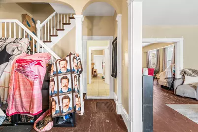 19-21 Grove Street, Rockland, ME 04841 - Photo 44