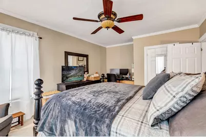 19-21 Grove Street, Rockland, ME 04841 - Photo 34