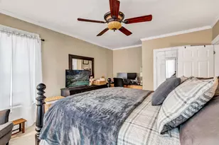 19-21 Grove St, Rockland, ME 04841 - Photo 34