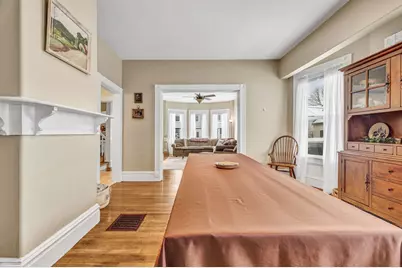 19-21 Grove Street, Rockland, ME 04841 - Photo 16