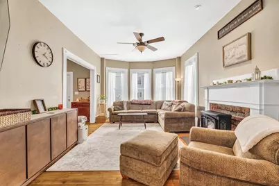 19-21 Grove Street, Rockland, ME 04841 - Photo 14