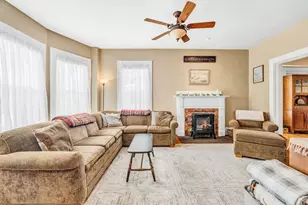 19-21 Grove St, Rockland, ME 04841 - Photo 12