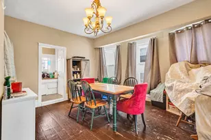 19-21 Grove St, Rockland, ME 04841 - Photo 46