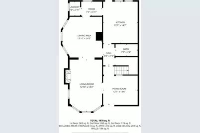 19-21 Grove Street, Rockland, ME 04841 - Photo 66