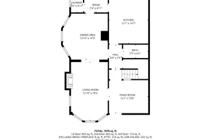 19-21 Grove St, Rockland, ME 04841 - Photo 66