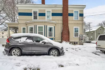 19-21 Grove Street, Rockland, ME 04841 - Photo 56